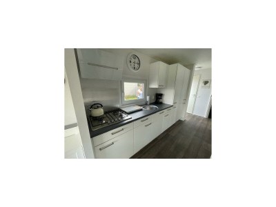 Holiday house J 130 - Outdoor photo 10