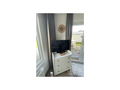 Holiday house J 130 - Outdoor photo 11