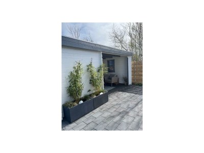 Holiday house J 130 - Outdoor photo 12