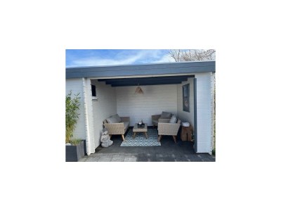 Holiday house J 130 - Outdoor photo 13