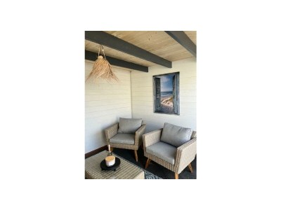 Holiday house J 130 - Outdoor photo 14