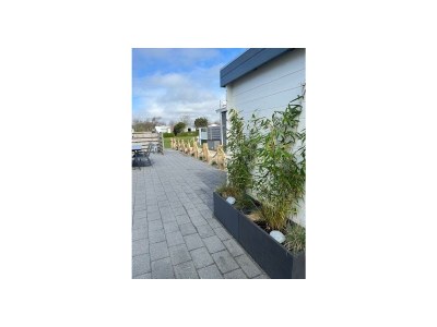 Holiday house J 130 - Outdoor photo 15