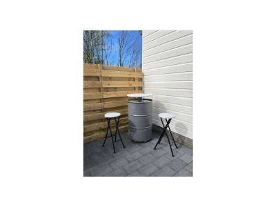 Holiday house J 130 - Outdoor photo 16