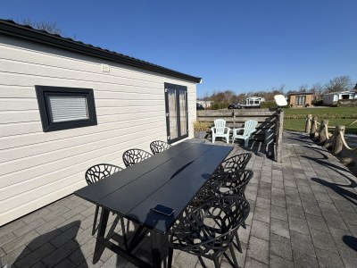 Holiday house J 130 - Outdoor photo 17