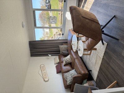 Holiday house J 130 - Outdoor photo 18