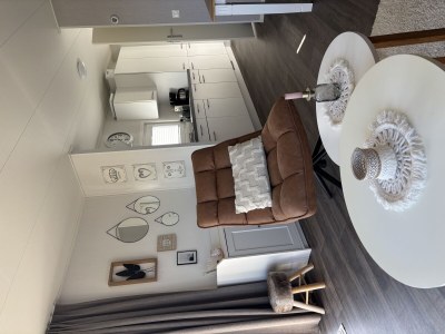 Holiday house J 130 - Outdoor photo 19