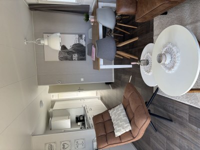 Holiday house J 130 - Outdoor photo 20