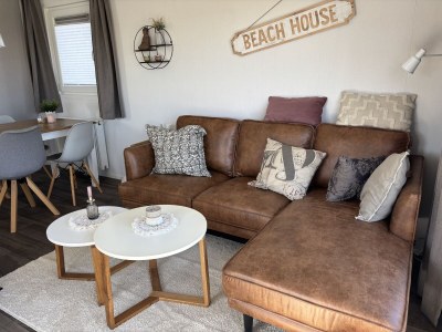 Holiday house J 130 - Outdoor photo 21