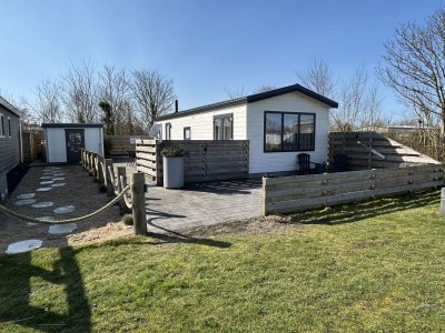 Holiday house J 130 - Outdoor photo 22