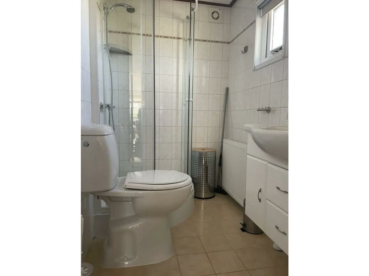 Holiday house J 134 - Outdoor photo 4