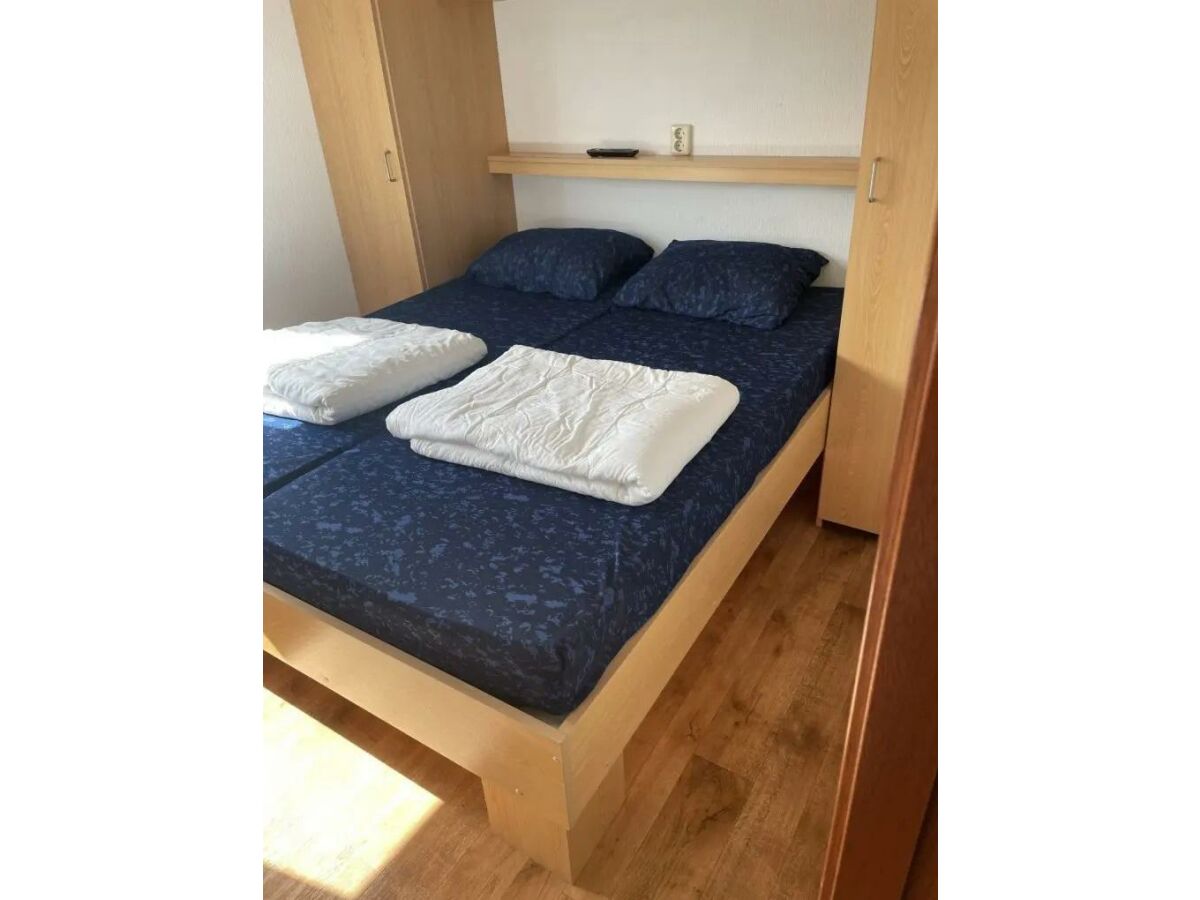 Holiday house J 134 - Outdoor photo 5