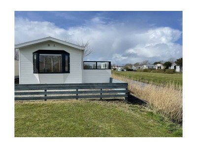 Holiday house J 134 in Petten - Holiday house