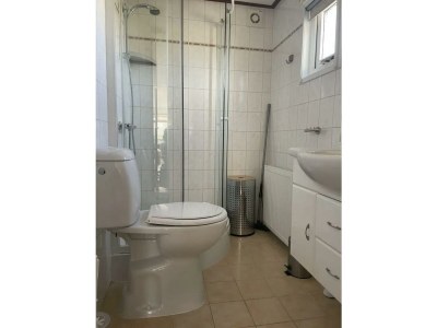 Holiday house J 134 - Outdoor photo 4