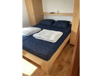 Holiday house J 134 - Outdoor photo 5