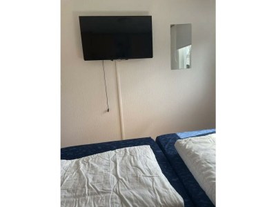 Holiday house J 134 - Outdoor photo 6