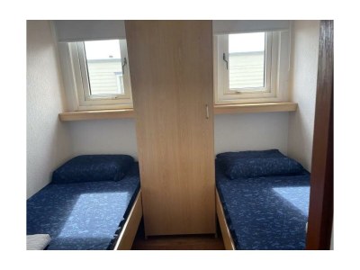 Holiday house J 134 - Outdoor photo 7