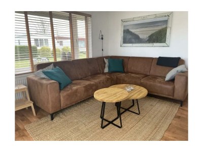 Holiday house J 134 - Outdoor photo 8