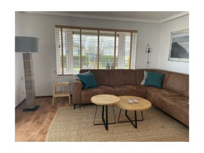 Holiday house J 134 - Outdoor photo 9