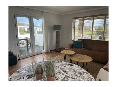 Holiday house J 134 - Outdoor photo 10