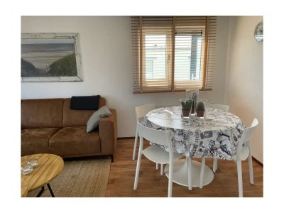 Holiday house J 134 - Outdoor photo 11