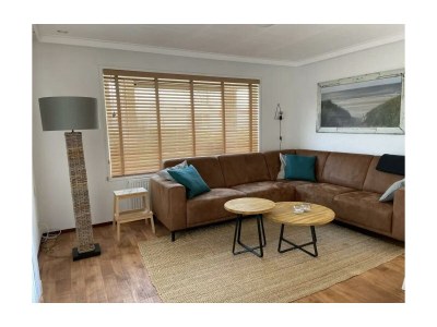 Holiday house J 134 - Outdoor photo 12