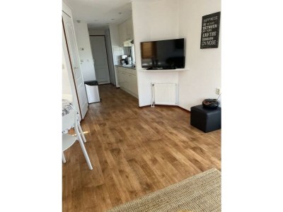 Holiday house J 134 - Outdoor photo 13