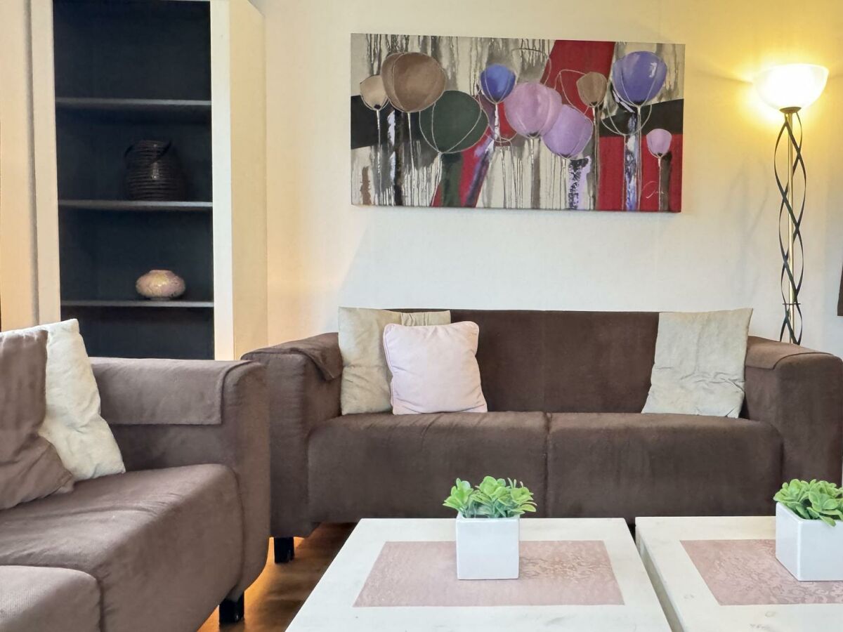 Holiday house J 164 - Outdoor photo 2