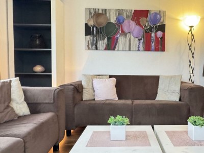 Holiday house J 164 - Outdoor photo 2