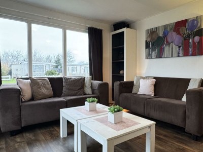 Holiday house J 164 - Outdoor photo 3