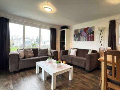 Holiday house J 164 - Outdoor photo 4