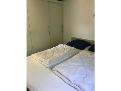 Holiday house J 164 - Outdoor photo 6