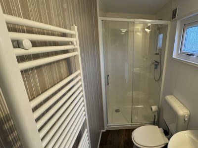 Holiday house J 164 - Outdoor photo 7