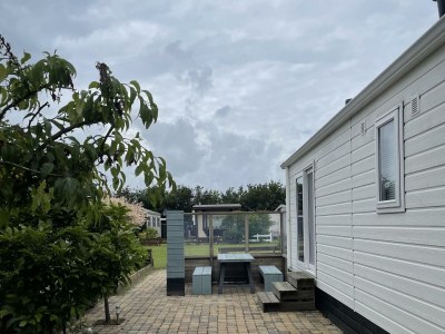 Holiday house J 164 - Outdoor photo 8