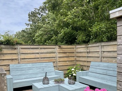 Holiday house J 164 - Outdoor photo 9