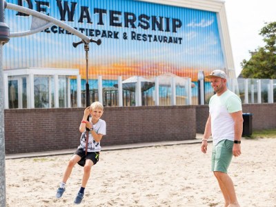 Holiday house J 164 - Outdoor photo 10