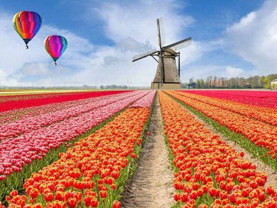 Holiday house J 164 - Outdoor photo 12