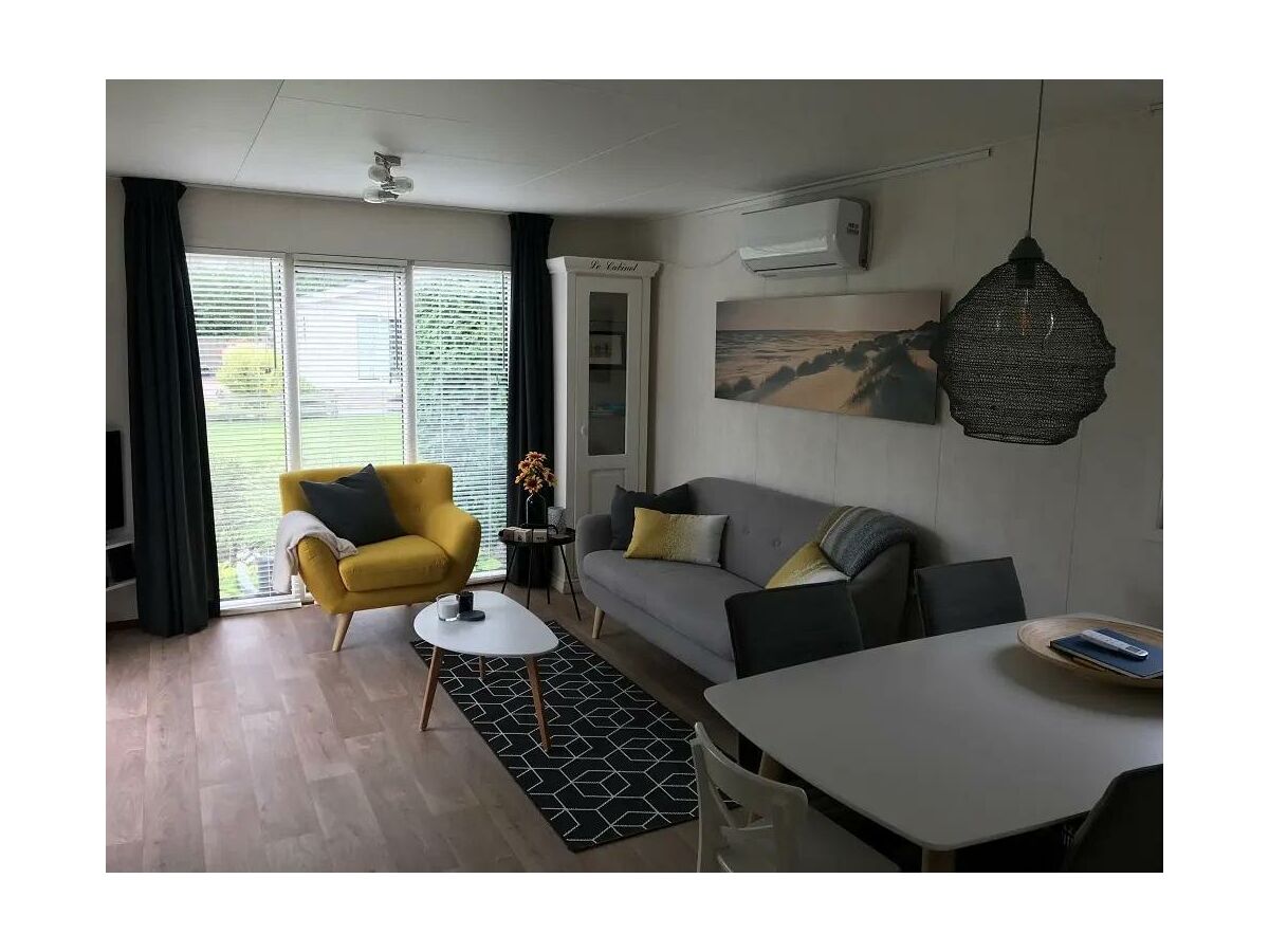 Holiday house J 171 - Outdoor photo 3