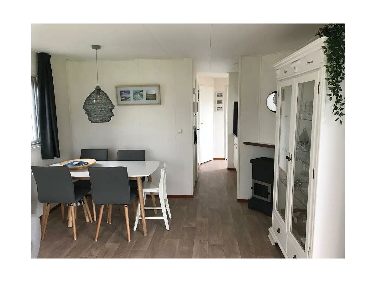 Holiday house J 171 - Outdoor photo 5