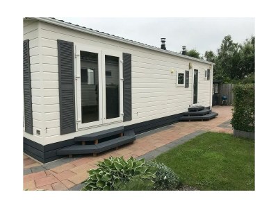 Holiday house J 171 in Petten - Holiday house