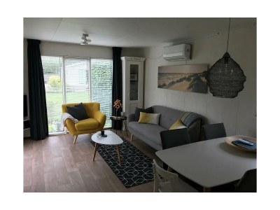 Holiday house J 171 - Outdoor photo 3