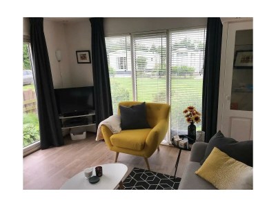 Holiday house J 171 - Outdoor photo 4