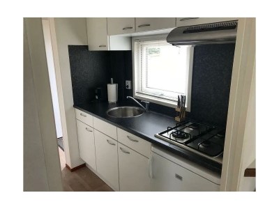 Holiday house J 171 - Outdoor photo 7