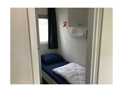 Holiday house J 171 - Outdoor photo 8