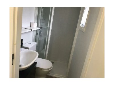 Holiday house J 171 - Outdoor photo 11