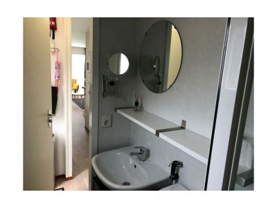 Holiday house J 171 - Outdoor photo 12