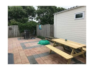 Holiday house J 171 - Outdoor photo 13