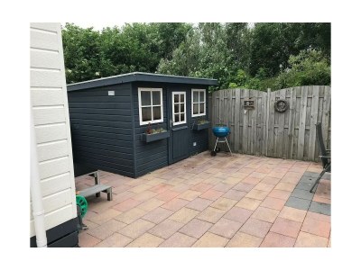 Holiday house J 171 - Outdoor photo 14