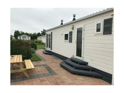 Holiday house J 171 - Outdoor photo 15