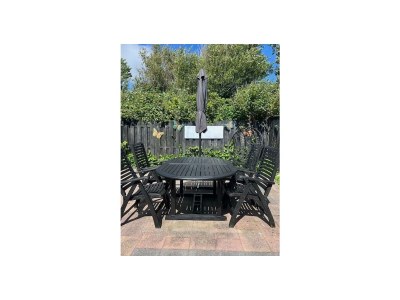 Holiday house J 171 - Outdoor photo 16