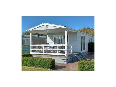 Holiday house J 174 in Petten - Holiday house